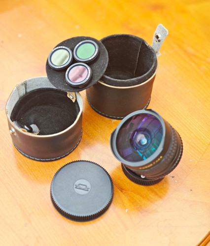Zenitar f 2 8 - f/2.8, |